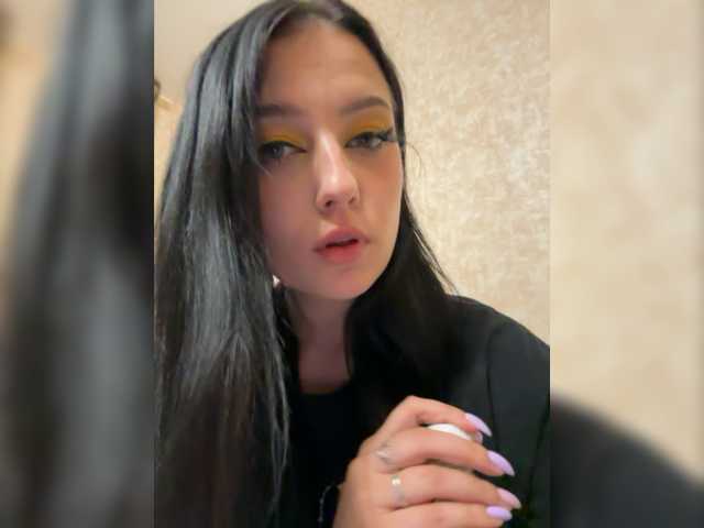 Sendung Screenshots PrincessSara