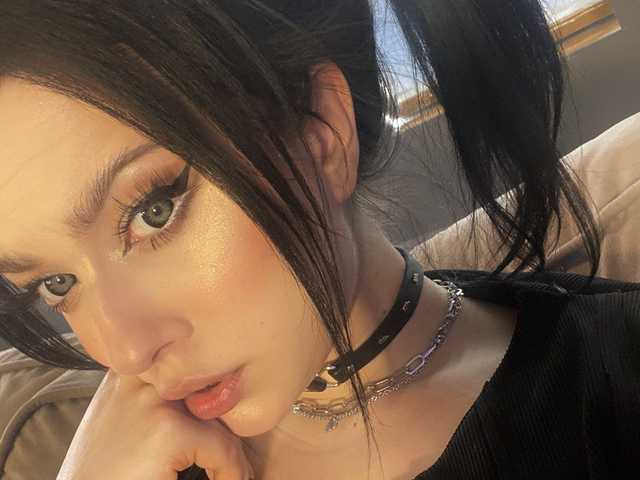 Foto des Profils PrincessSara