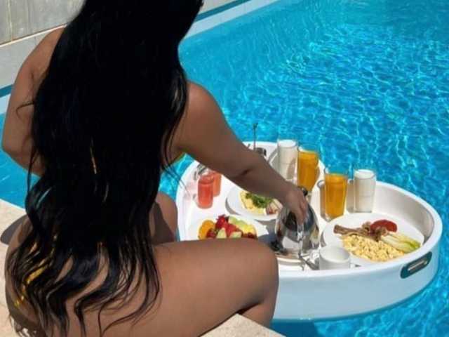 Foto des Profils princesscumxx