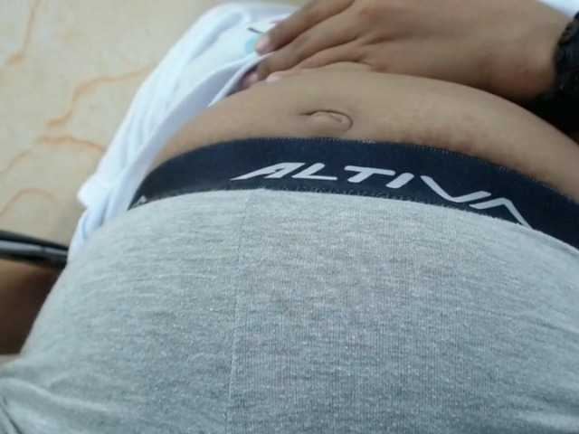 Sendung Screenshots princesscute