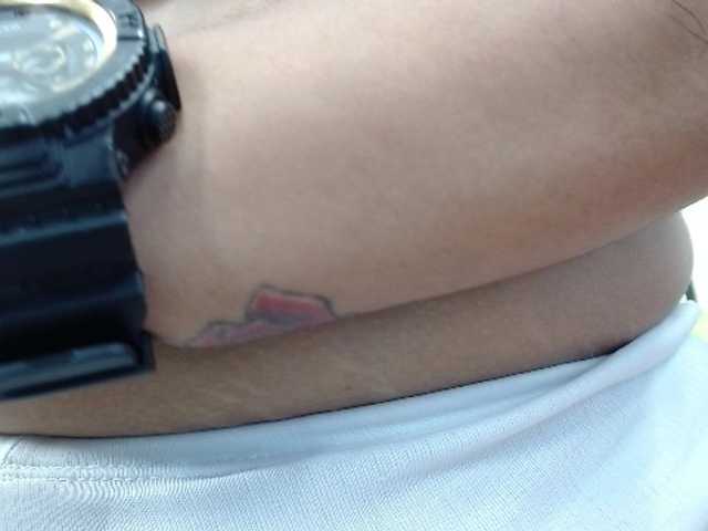 Sendung Screenshots princesscute