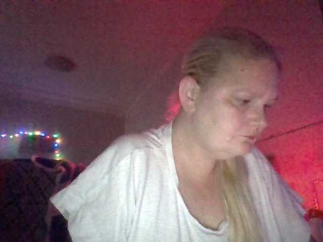 Sendung Screenshots PrincessFee82