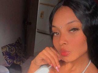 Erotischer Video -Chat Princesshot06