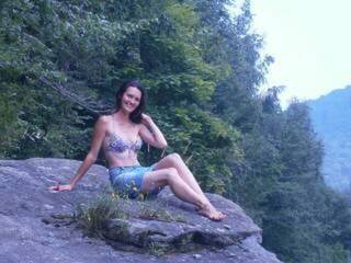 Erotischer Video -Chat princessn