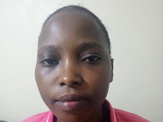 Erotischer Video -Chat PrincessPeaches