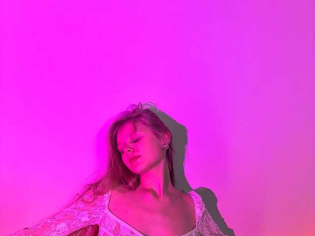 Foto des Profils PrincessRapunzel