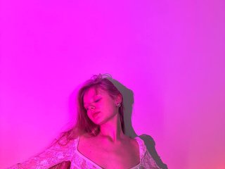Erotischer Video -Chat PrincessRapunzel