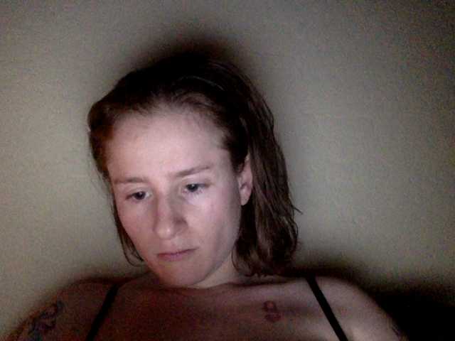 Sendung Screenshots Princessso