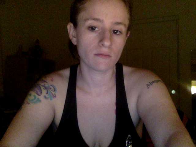 Sendung Screenshots Princessso