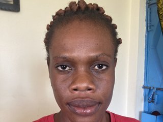 Erotischer Video -Chat Princesstanasha