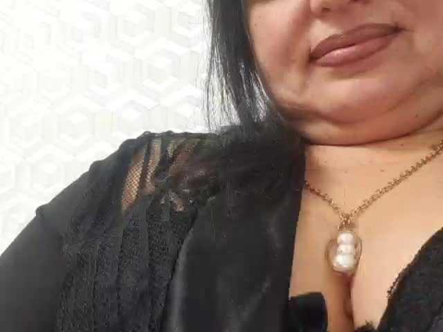 Sendung Screenshots PrincessXmis