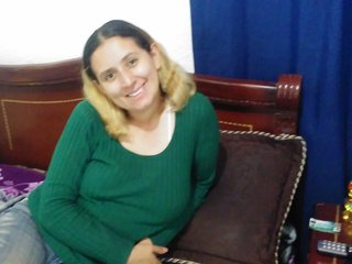 Erotischer Video -Chat princessxxxsweet