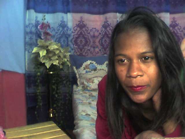 Sendung Screenshots Princia2