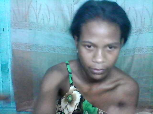 Sendung Screenshots Princia2