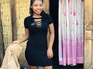 Erotischer Video -Chat Princia200