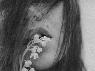 Erotischer Video -Chat prinka22