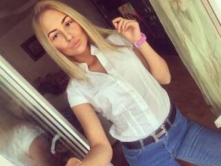 Erotischer Video -Chat prinncessa