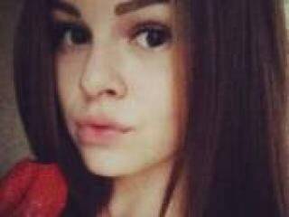 Erotischer Video -Chat printseskaa