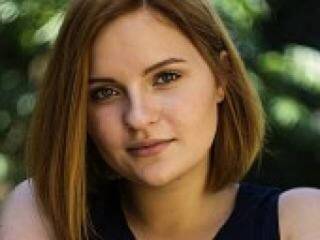 Erotischer Video -Chat prity