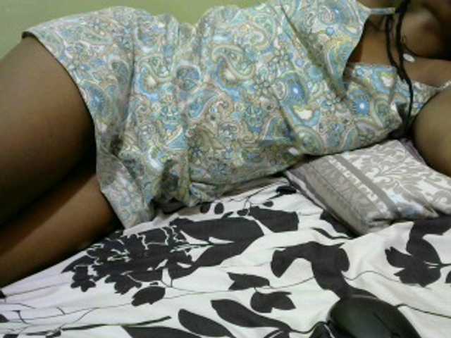 Sendung Screenshots prityjoy1