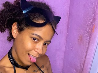Erotischer Video -Chat privadinha