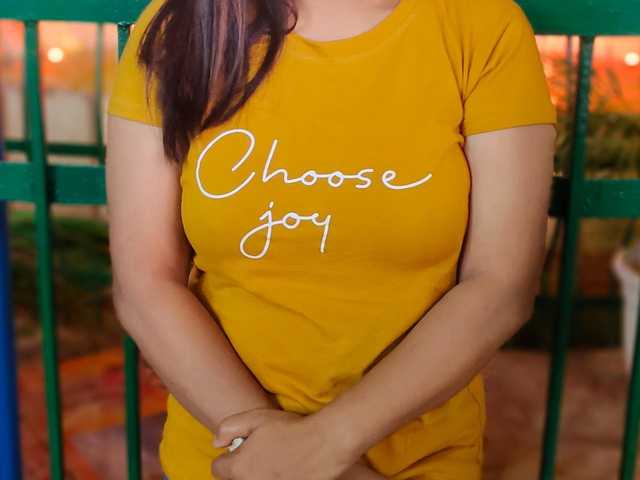 Foto des Profils Priya10