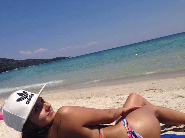 Foto des Profils PriYaAddison