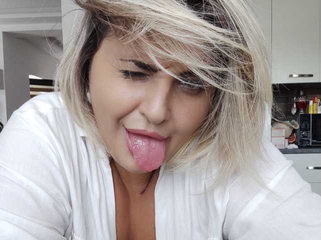 Foto des Profils PriYaAddison
