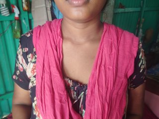 Erotischer Video -Chat priyakhalifa20