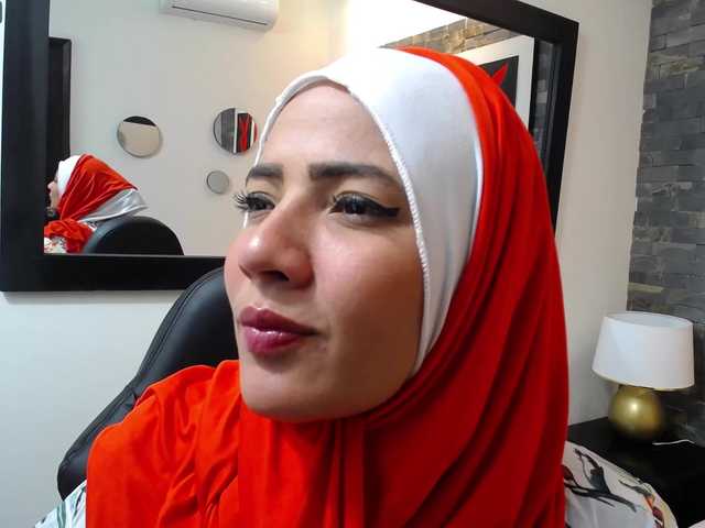 Sendung Screenshots priyankabasim