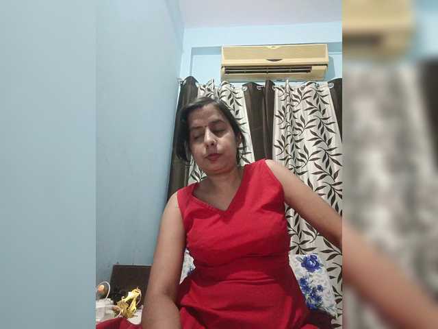 Sendung Screenshots Priyaverma111