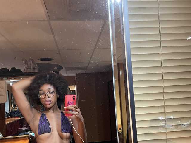 Foto des Profils ProductivePussy