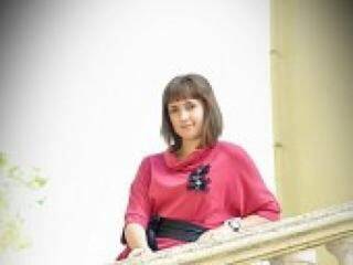 Erotischer Video -Chat profetka