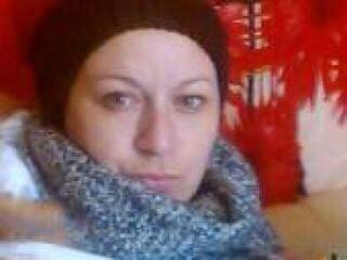 Erotischer Video -Chat prostojams