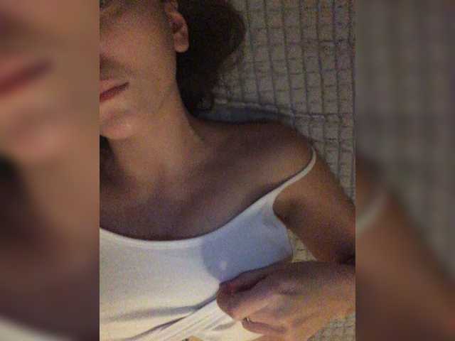 Sendung Screenshots prostookatyaa