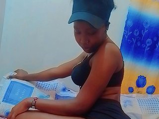 Erotischer Video -Chat Proudforyou