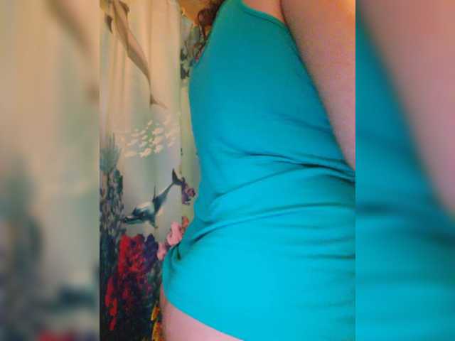 Sendung Screenshots PrurientGem