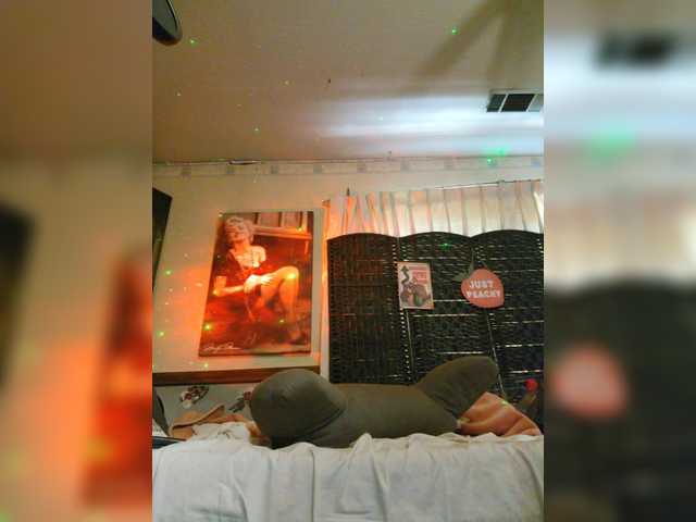 Sendung Screenshots PrurientGem