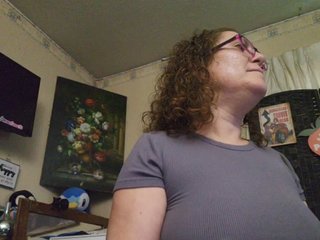 Erotischer Video -Chat PrurientGem