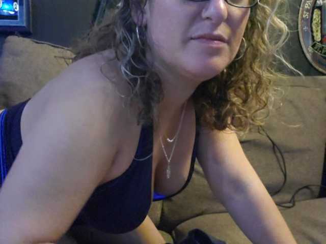 Sendung Screenshots PrurientGem