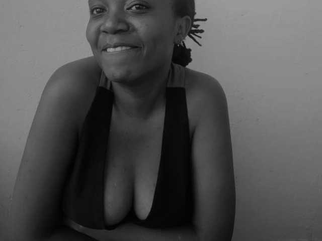 Foto des Profils prvtsexy