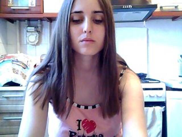 Sendung Screenshots PseeCat90