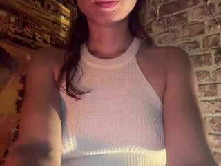 Erotischer Video -Chat PsiXeya