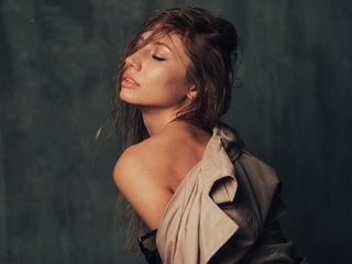 Erotischer Video -Chat PsiXeya