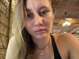 Erotischer Video -Chat PsiXeya
