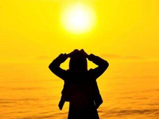 Erotischer Video -Chat psychogirl