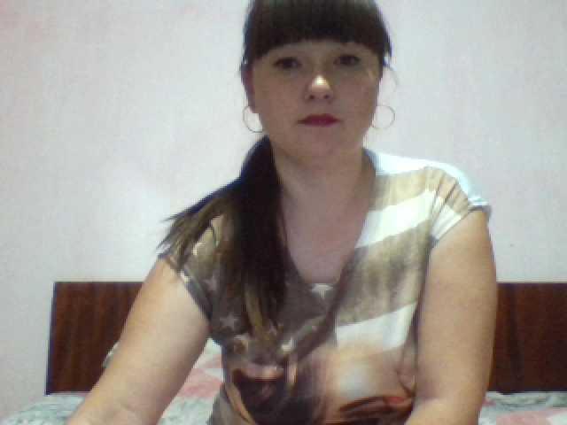 Sendung Screenshots psychogirl