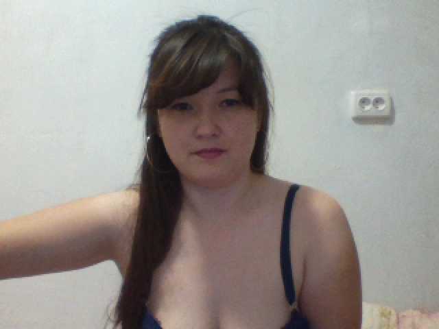 Sendung Screenshots psychogirl