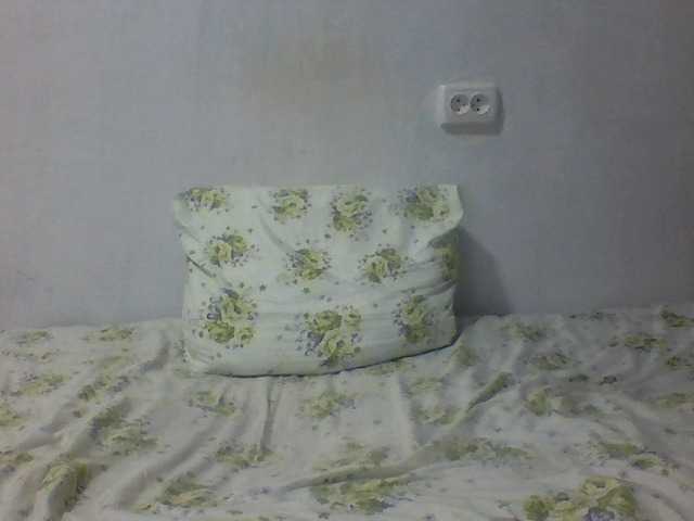 Sendung Screenshots psychogirl