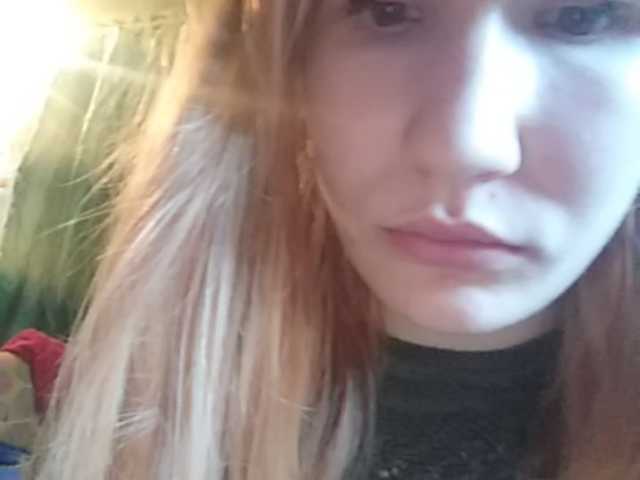 Sendung Screenshots Ptachka